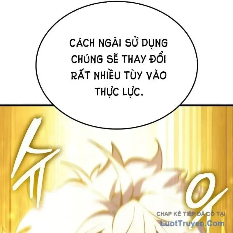 Kẻ Phá Vỡ chương 41 - trang 172