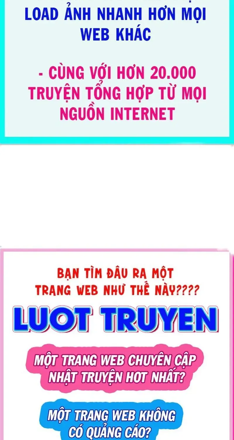 Kẻ Phá Vỡ chương 42 - trang 2