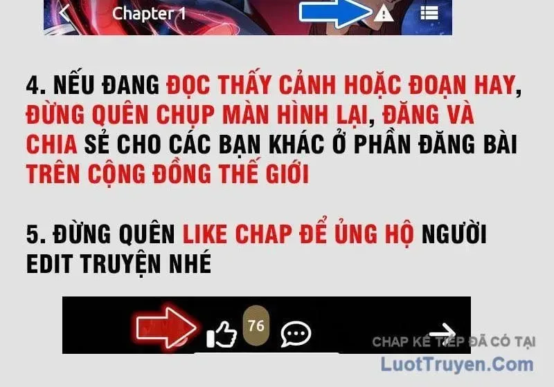Kẻ Phá Vỡ chương 42 - trang 4