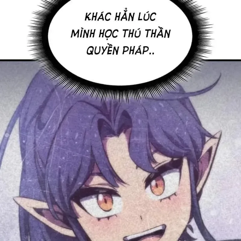 Kẻ Phá Vỡ chương 42 - trang 12