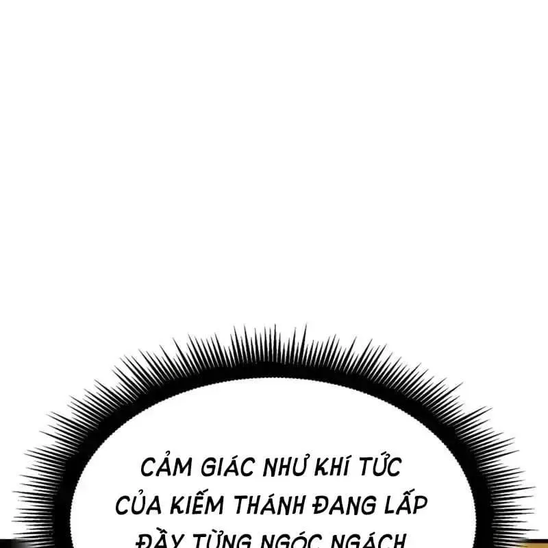 Kẻ Phá Vỡ chương 42 - trang 14