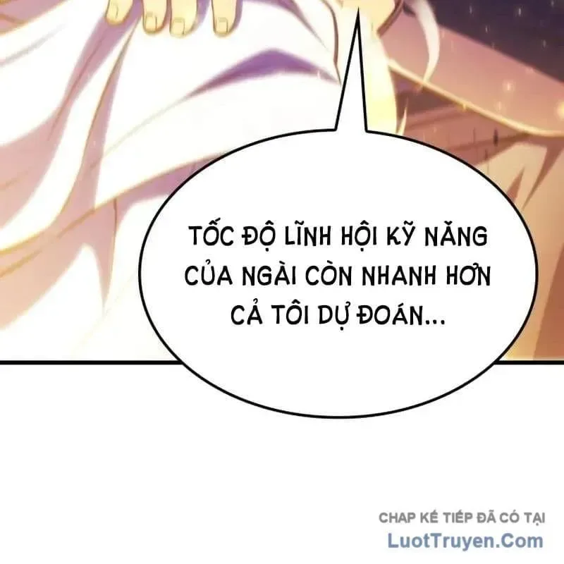 Kẻ Phá Vỡ chương 42 - trang 24