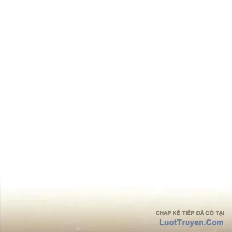 Kẻ Phá Vỡ chương 42 - trang 49