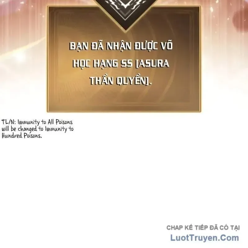 Kẻ Phá Vỡ chương 42 - trang 57