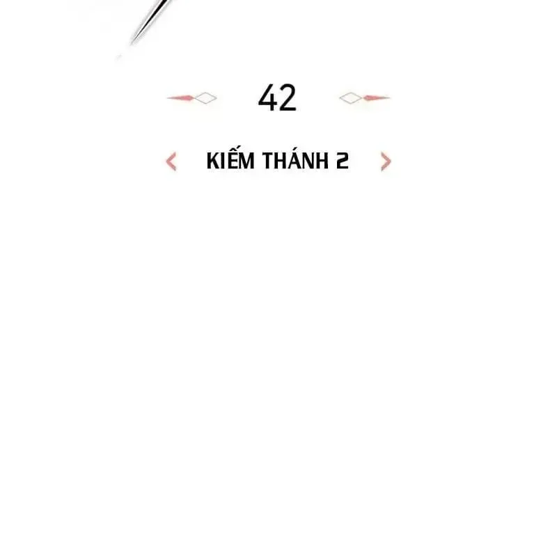 Kẻ Phá Vỡ chương 42 - trang 59
