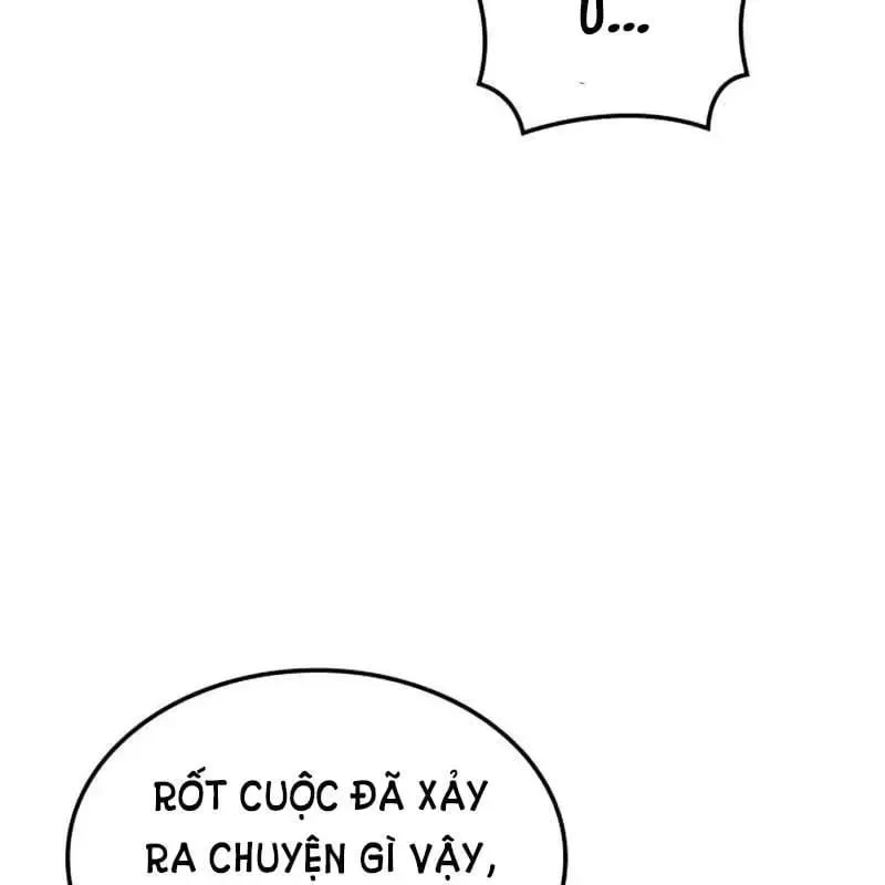 Kẻ Phá Vỡ chương 42 - trang 64