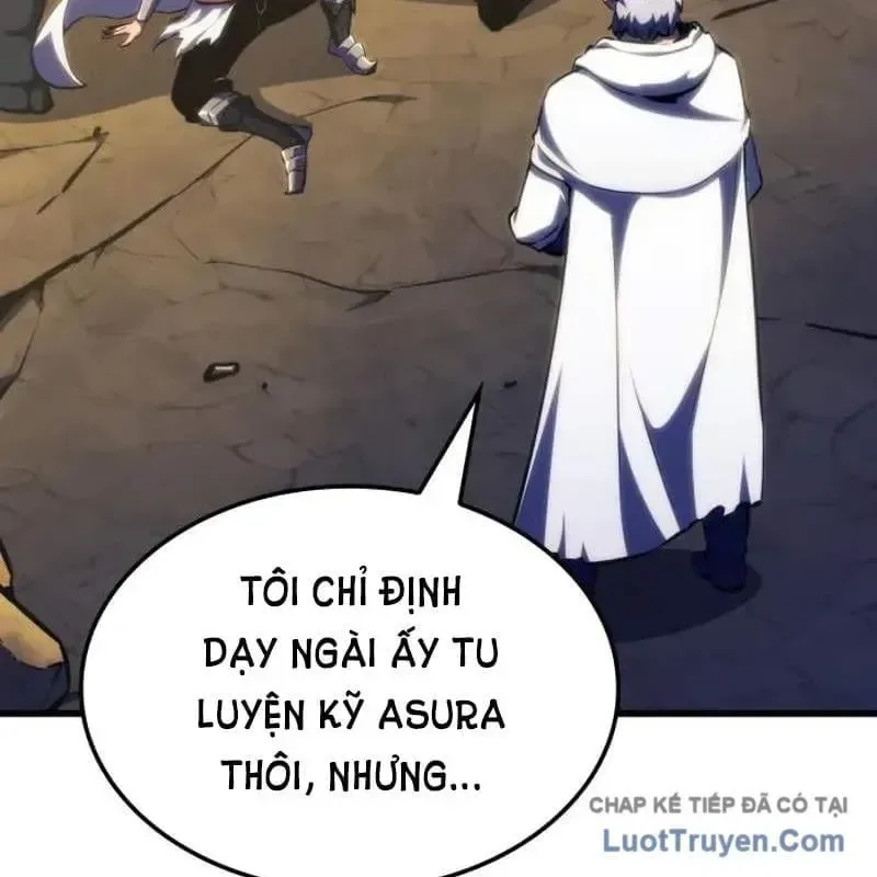 Kẻ Phá Vỡ chương 42 - trang 66