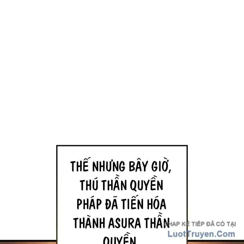 Kẻ Phá Vỡ chương 42 - trang 72