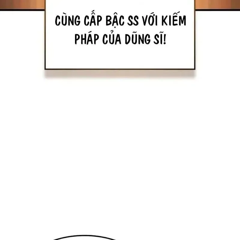Kẻ Phá Vỡ chương 42 - trang 75