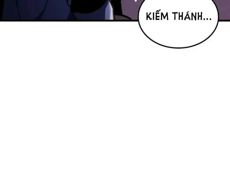 Kẻ Phá Vỡ chương 42 - trang 78