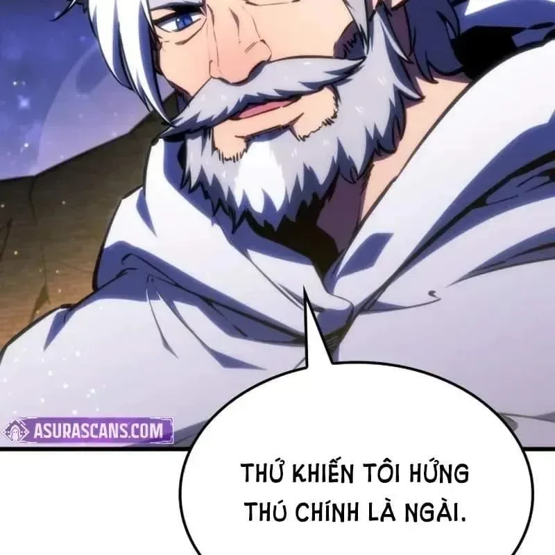 Kẻ Phá Vỡ chương 42 - trang 80
