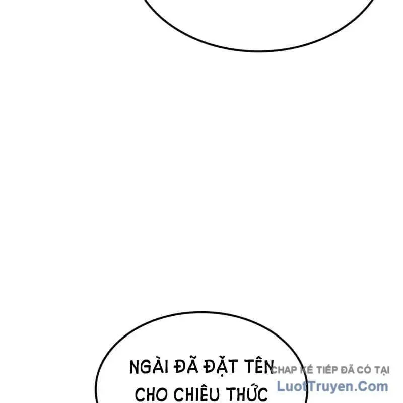 Kẻ Phá Vỡ chương 42 - trang 81