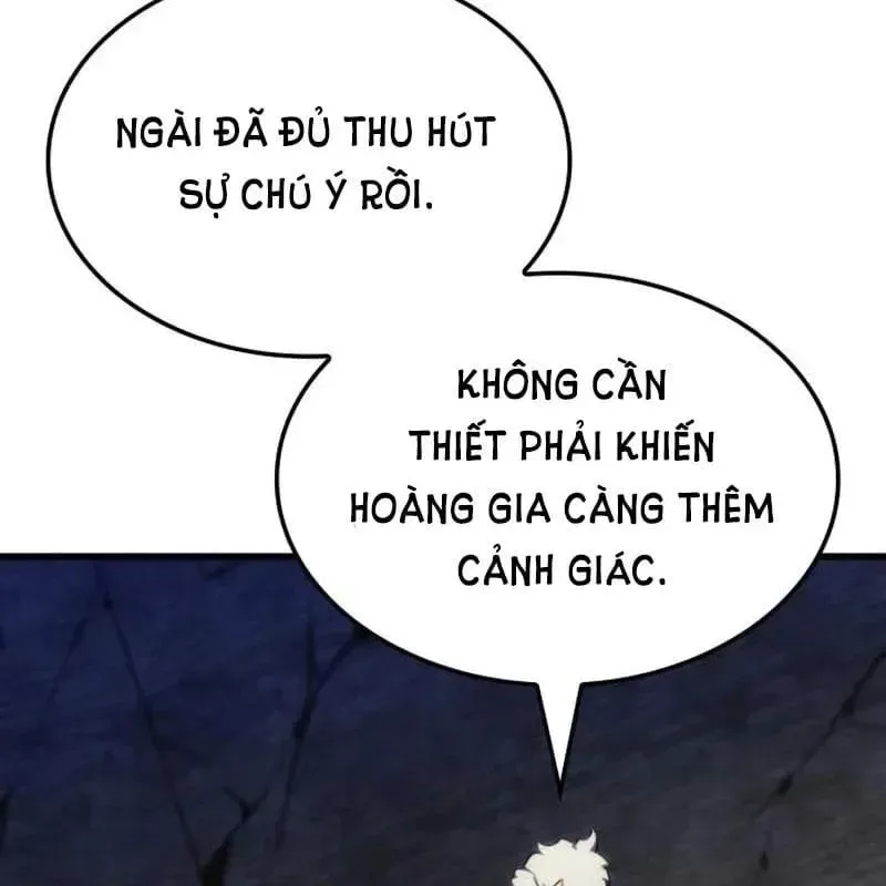 Kẻ Phá Vỡ chương 42 - trang 90