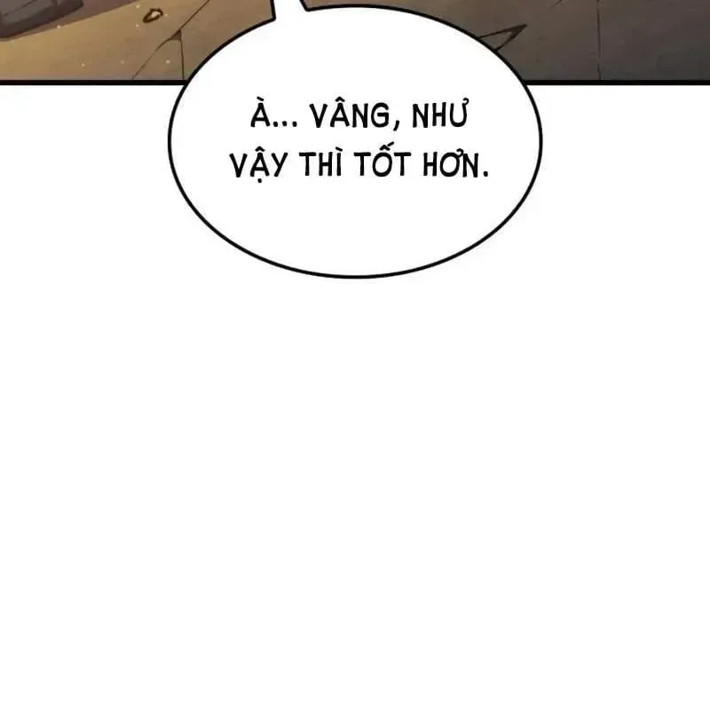 Kẻ Phá Vỡ chương 42 - trang 92