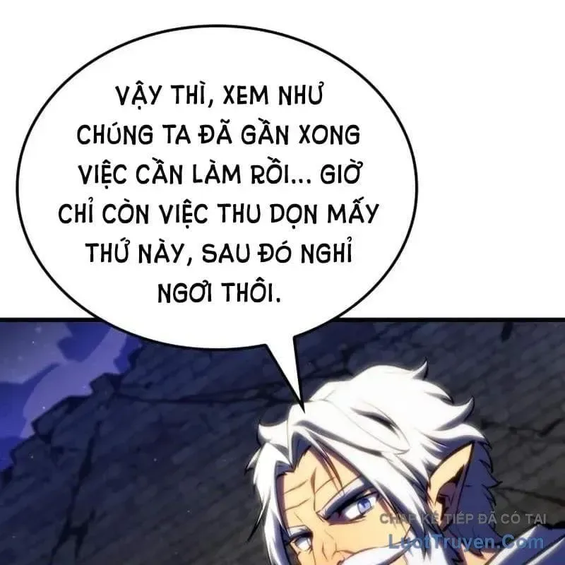 Kẻ Phá Vỡ chương 42 - trang 93