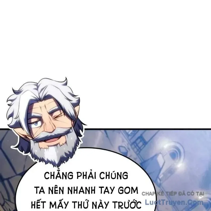Kẻ Phá Vỡ chương 42 - trang 96