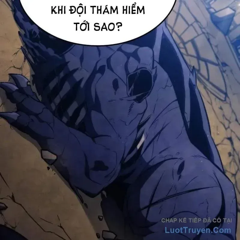 Kẻ Phá Vỡ chương 42 - trang 97