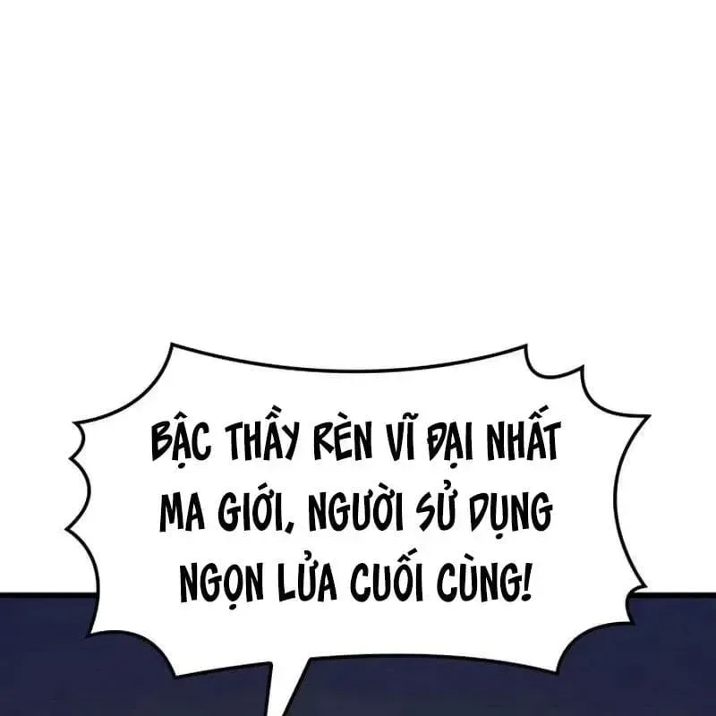 Kẻ Phá Vỡ chương 42 - trang 112