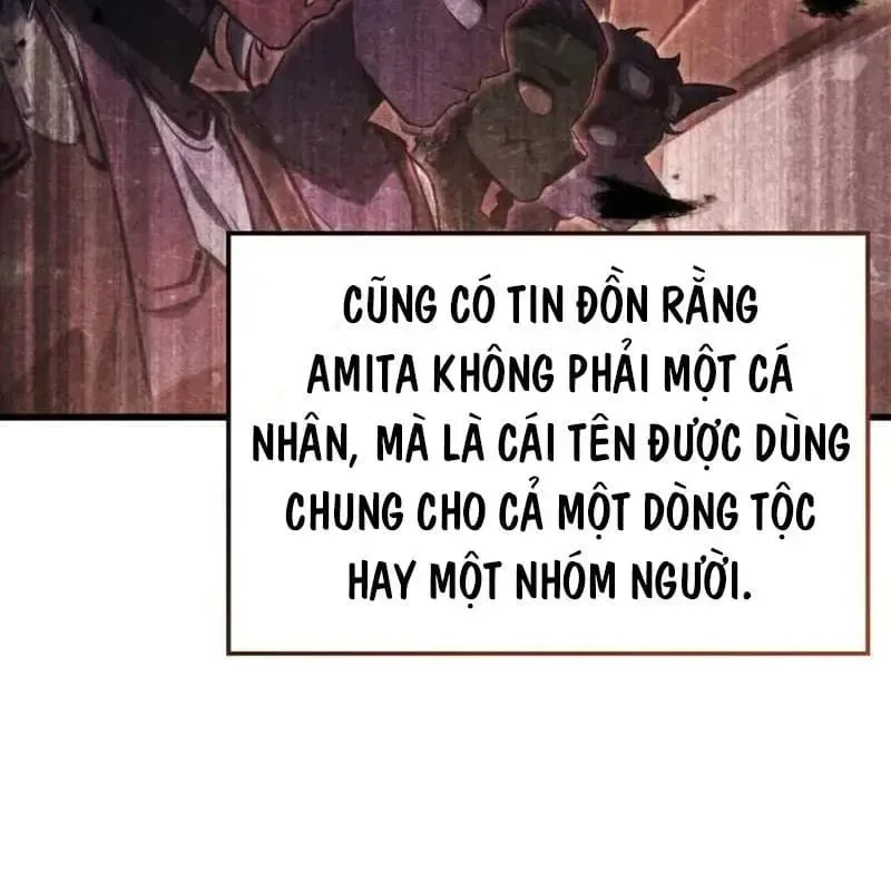 Kẻ Phá Vỡ chương 42 - trang 124