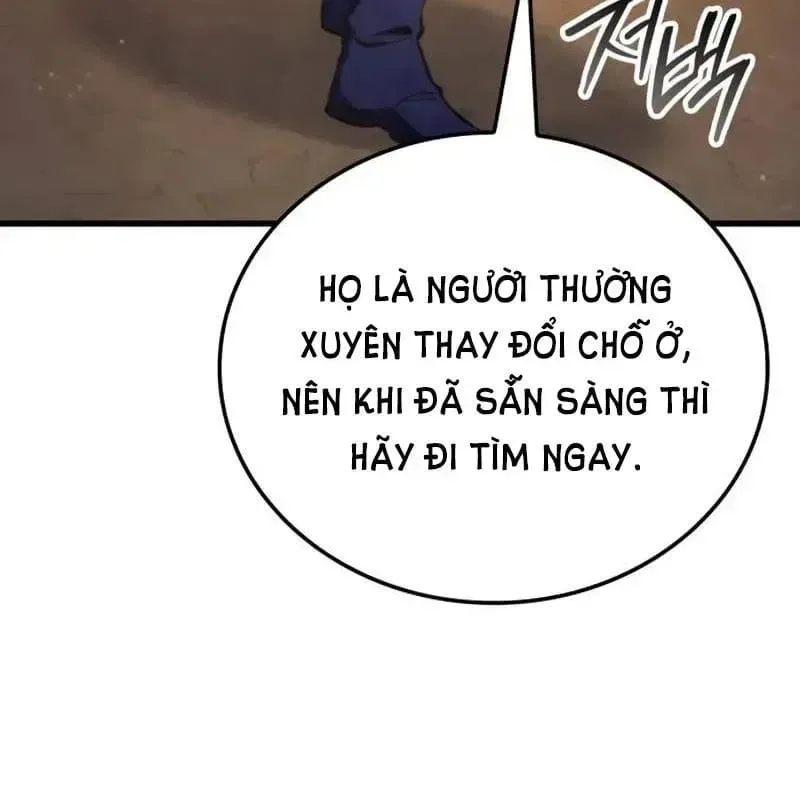 Kẻ Phá Vỡ chương 42 - trang 134