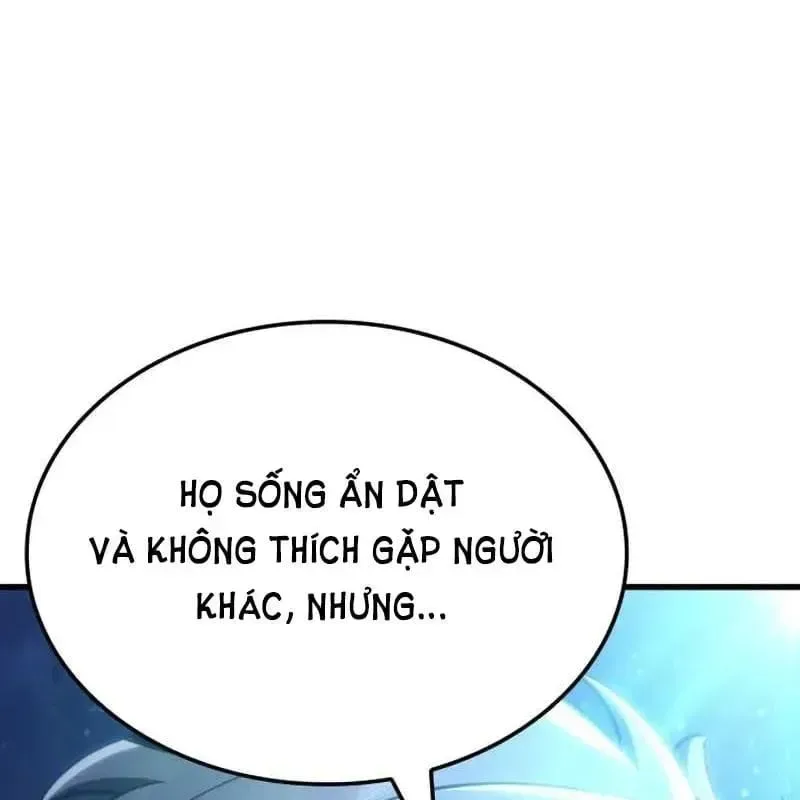 Kẻ Phá Vỡ chương 42 - trang 135