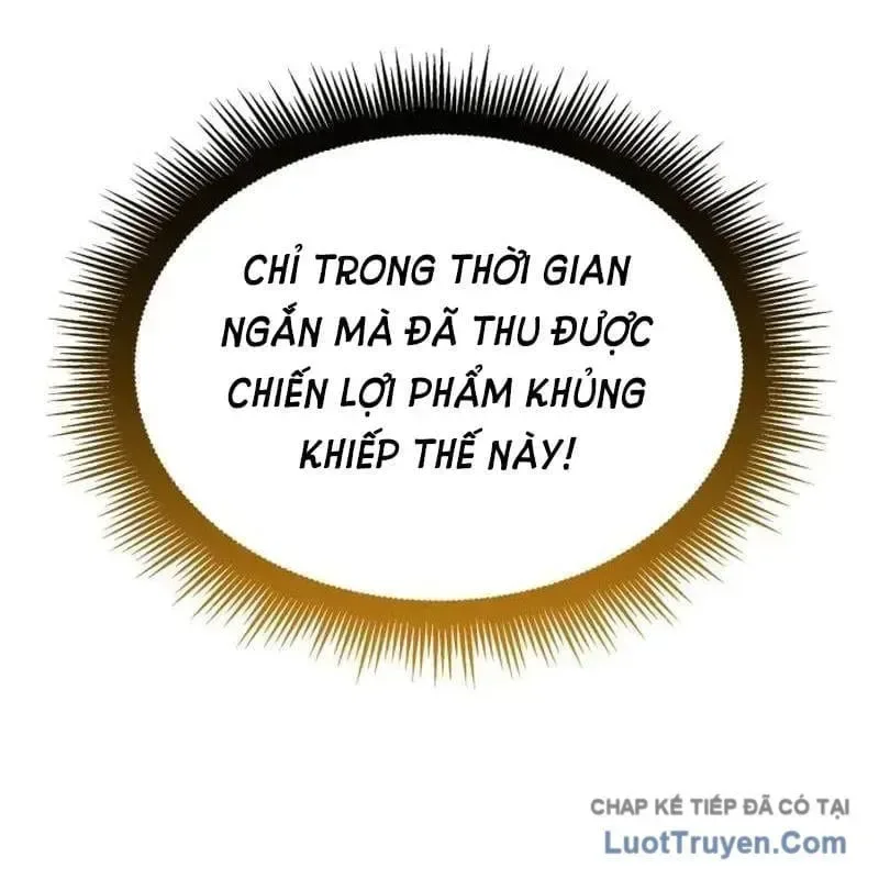 Kẻ Phá Vỡ chương 42 - trang 141