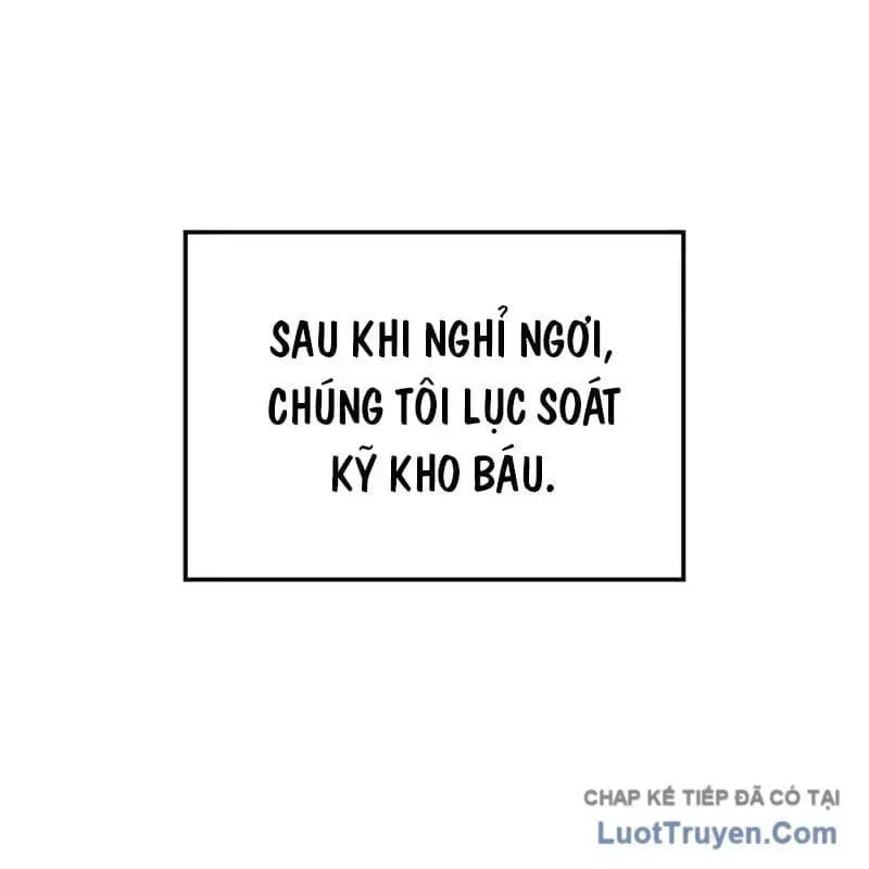 Kẻ Phá Vỡ chương 42 - trang 144
