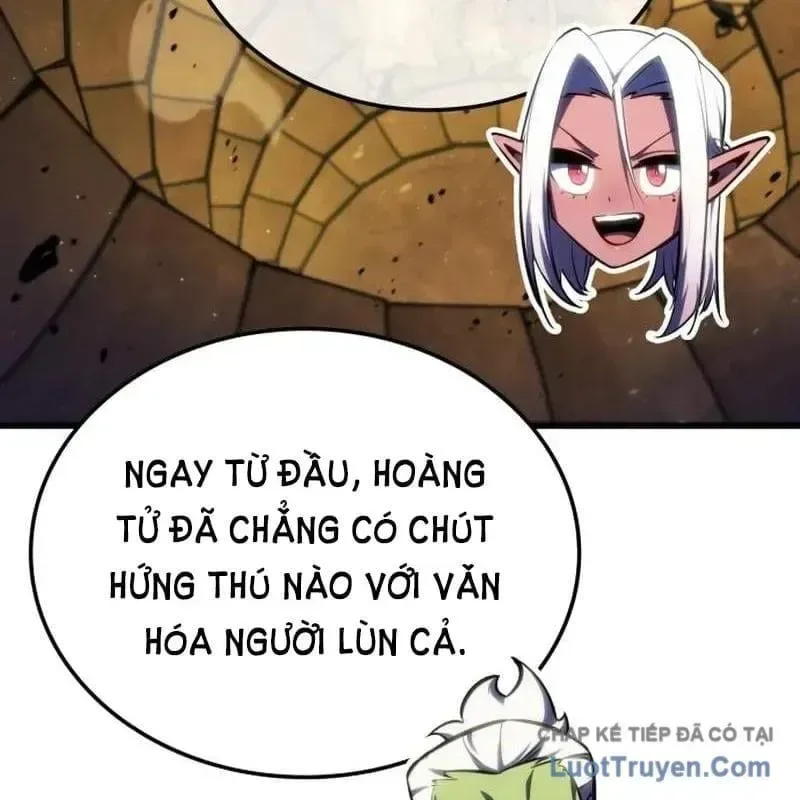 Kẻ Phá Vỡ chương 42 - trang 154