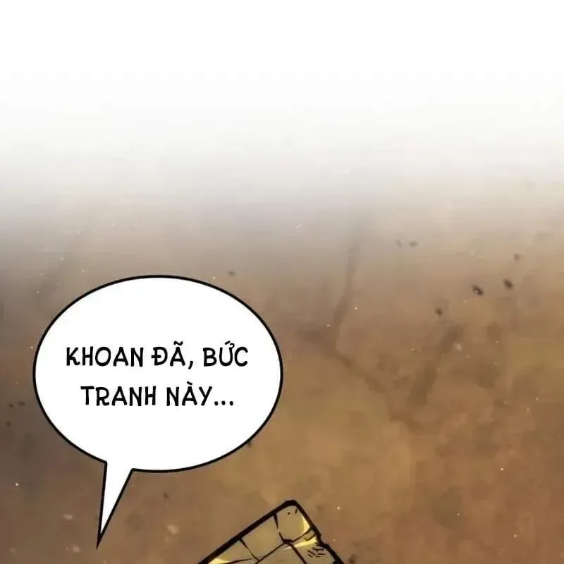 Kẻ Phá Vỡ chương 42 - trang 172