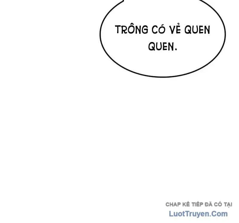 Kẻ Phá Vỡ chương 42 - trang 175