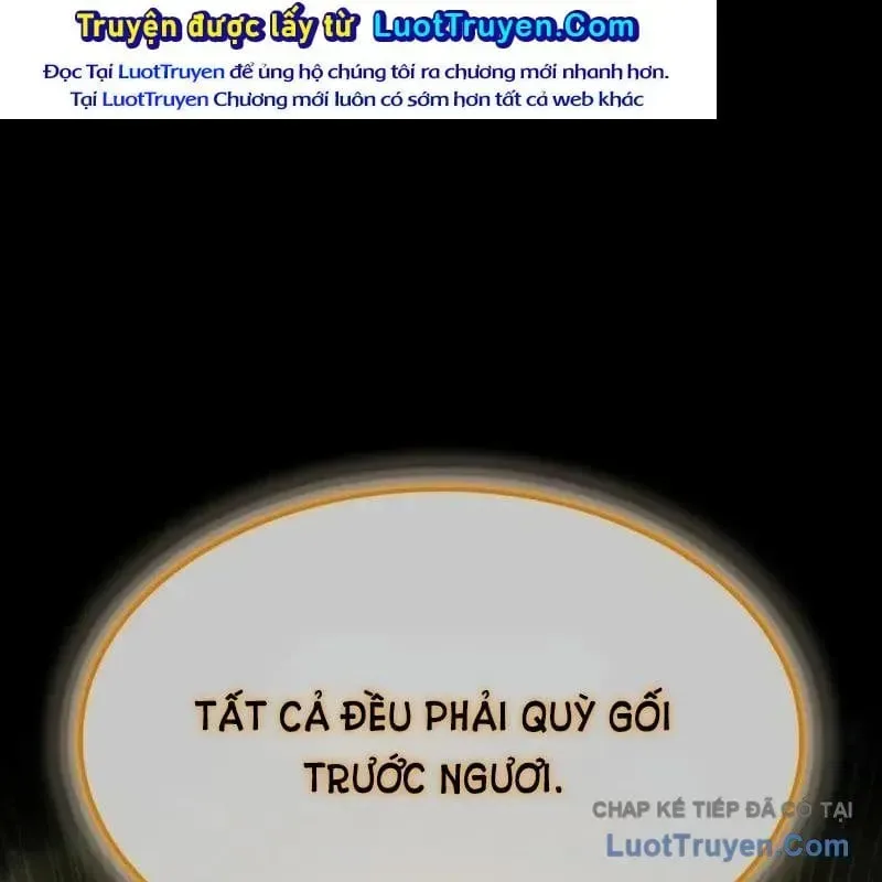 Kẻ Phá Vỡ chương 42 - trang 186