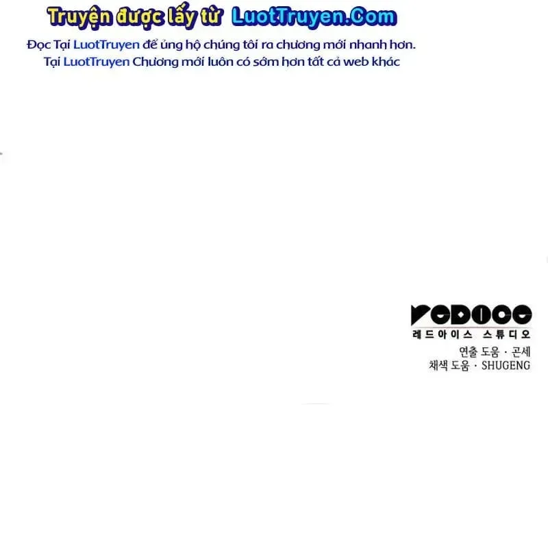 Kẻ Phá Vỡ chương 42 - trang 198