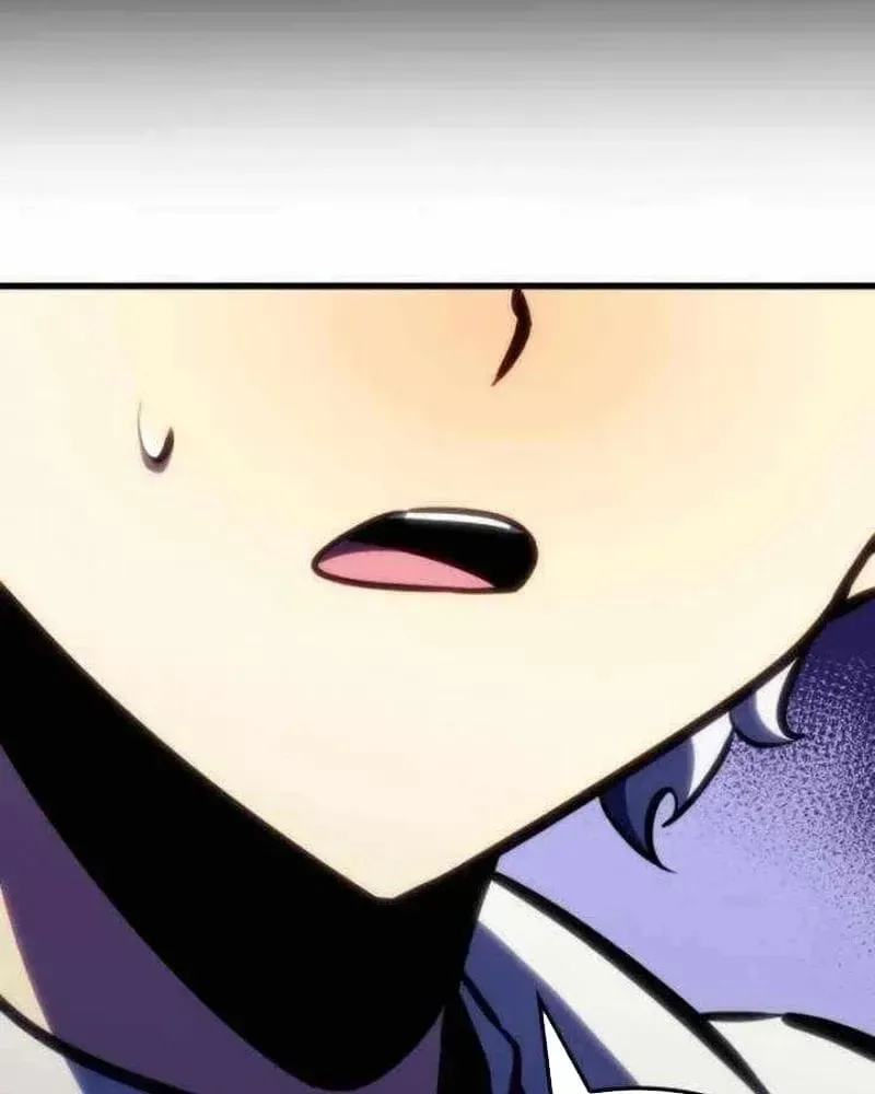 Kẻ Phá Vỡ chương 43 - trang 12