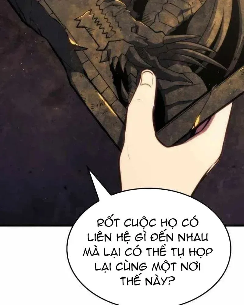 Kẻ Phá Vỡ chương 43 - trang 22