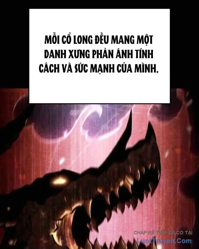 Kẻ Phá Vỡ chương 43 - trang 39