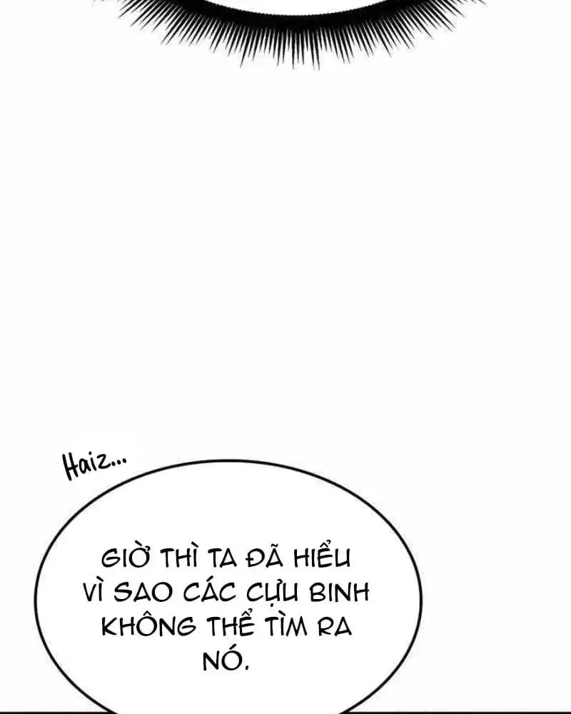 Kẻ Phá Vỡ chương 43 - trang 59
