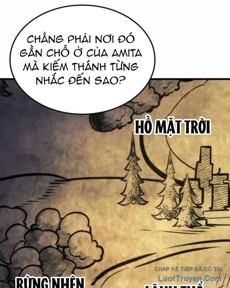 Kẻ Phá Vỡ chương 43 - trang 64