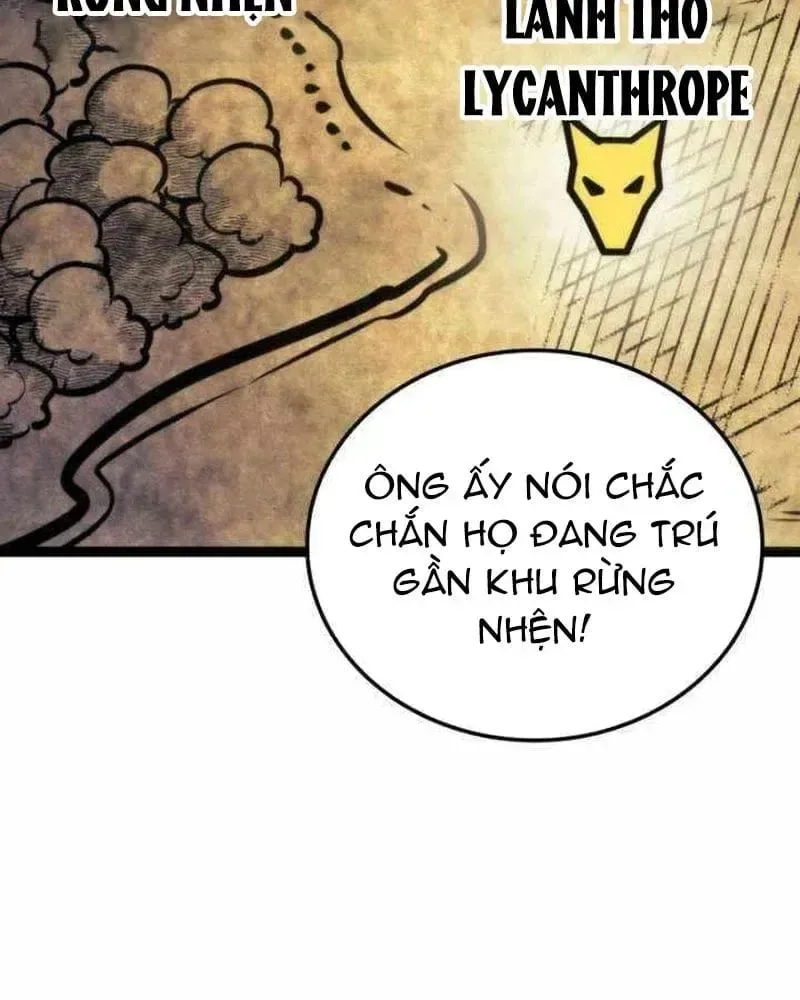 Kẻ Phá Vỡ chương 43 - trang 65