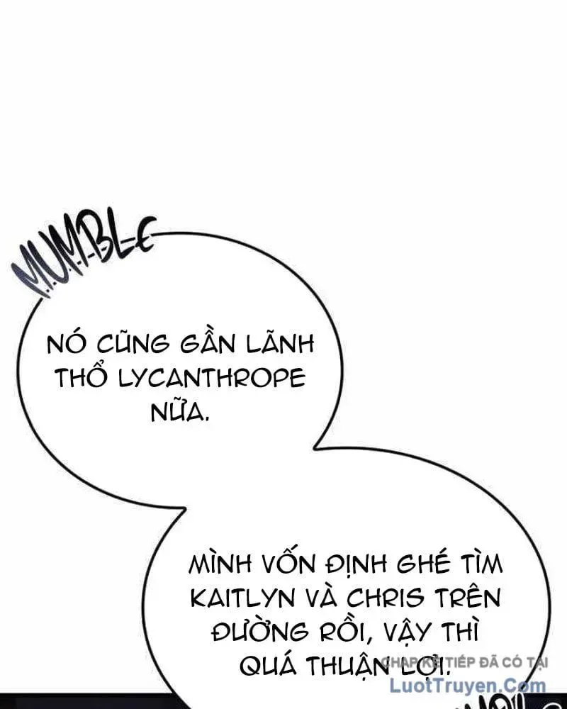 Kẻ Phá Vỡ chương 43 - trang 66