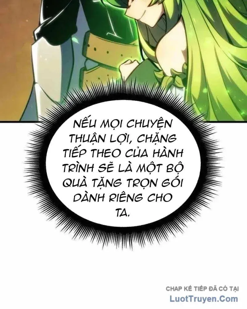 Kẻ Phá Vỡ chương 43 - trang 72