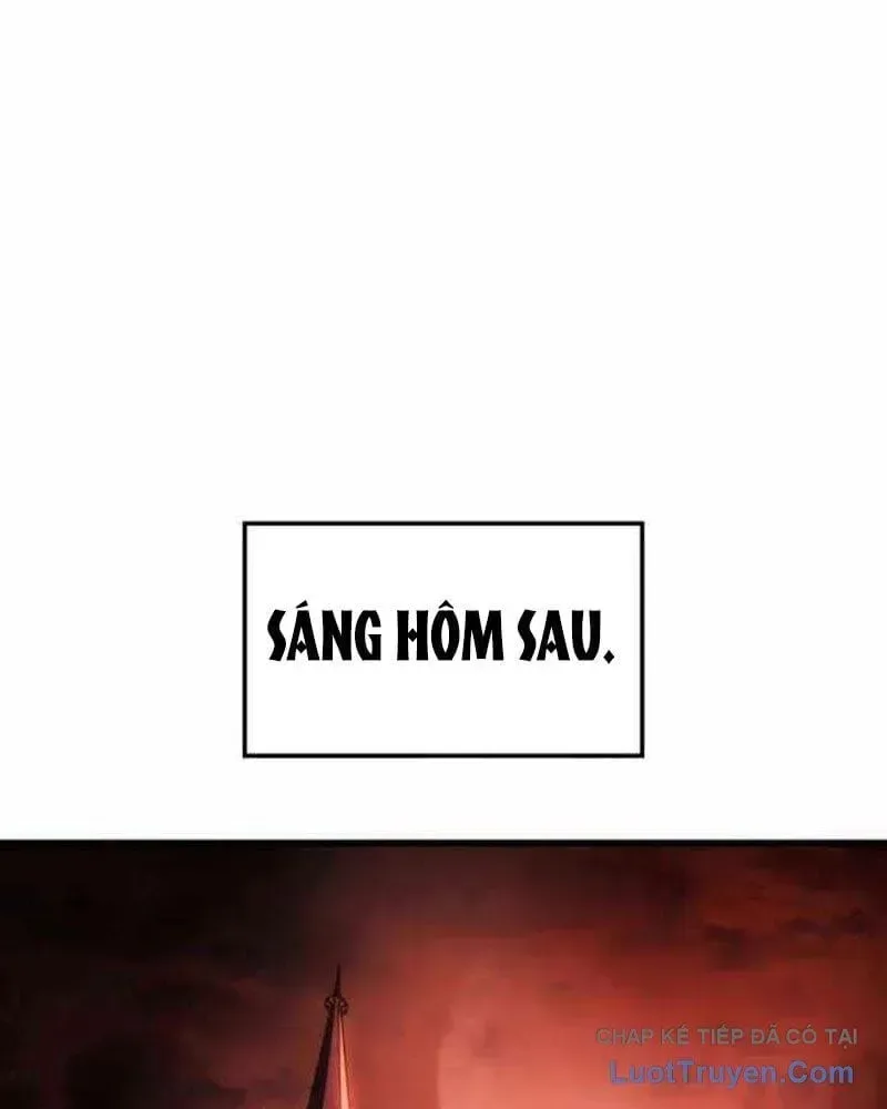 Kẻ Phá Vỡ chương 43 - trang 94