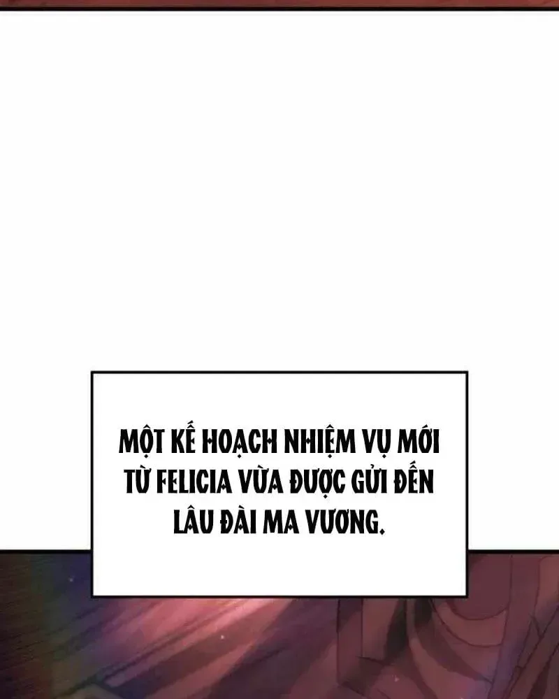 Kẻ Phá Vỡ chương 43 - trang 96