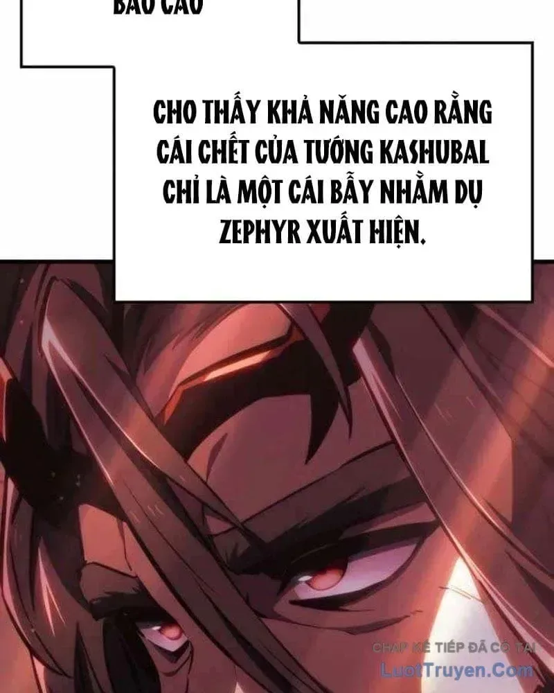 Kẻ Phá Vỡ chương 43 - trang 99