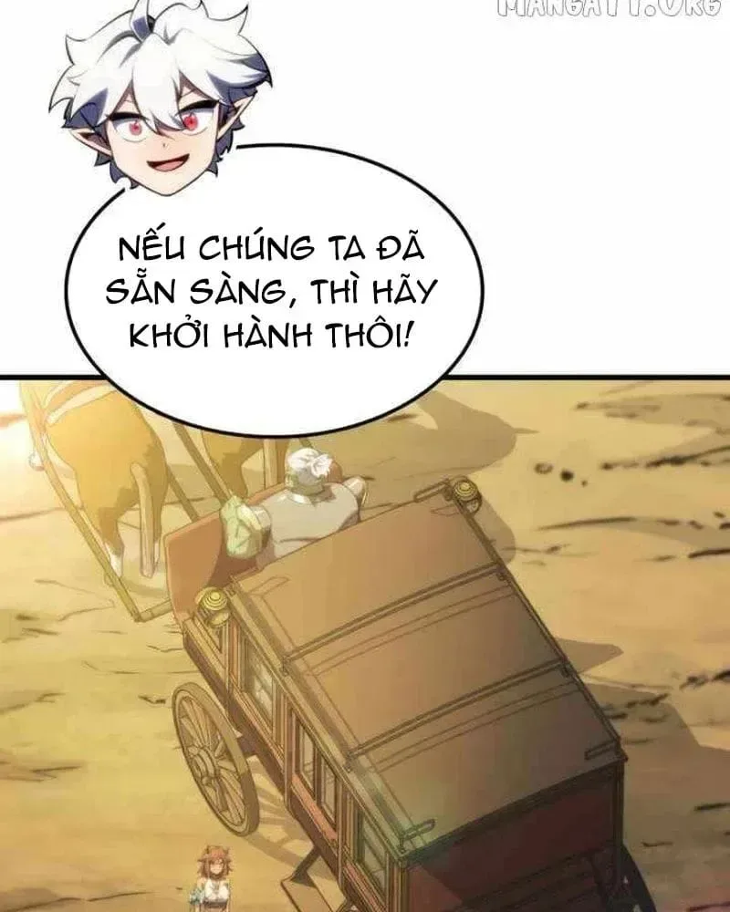 Kẻ Phá Vỡ chương 43 - trang 103