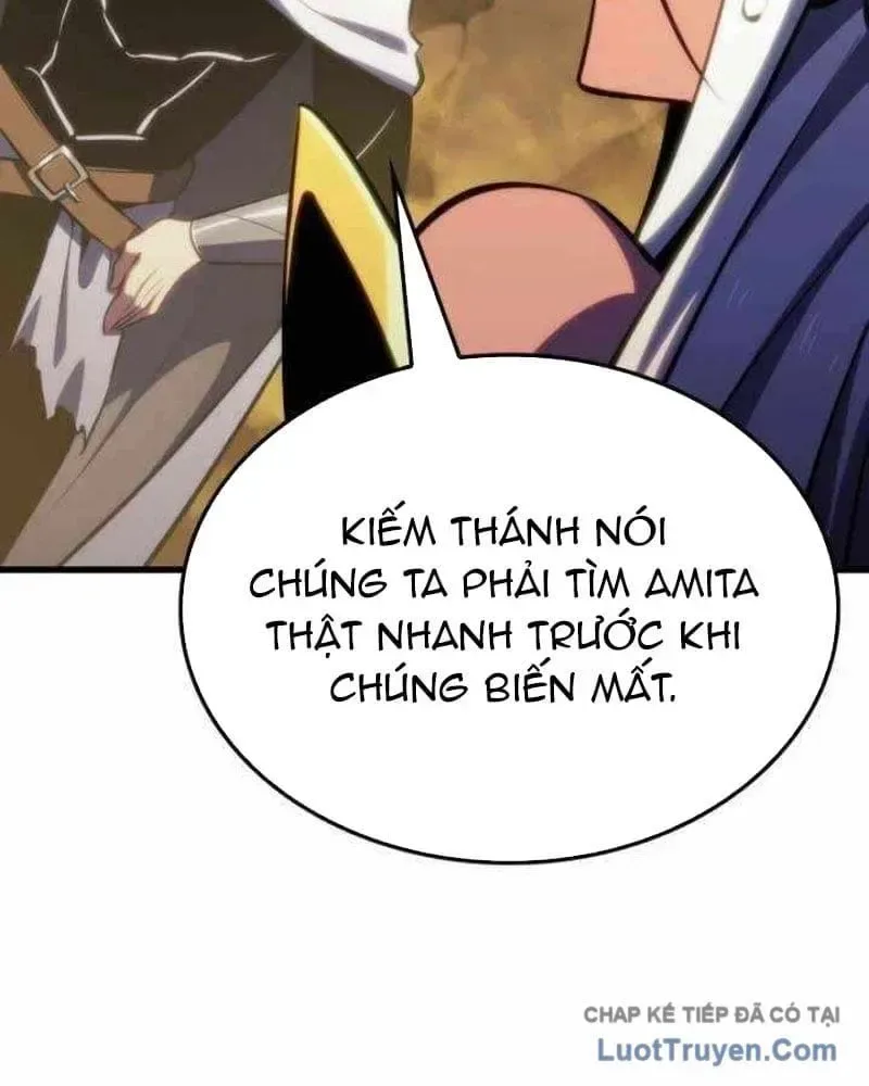 Kẻ Phá Vỡ chương 43 - trang 109