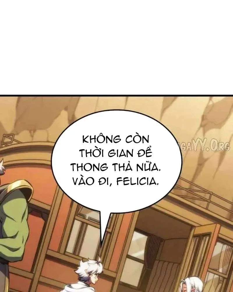 Kẻ Phá Vỡ chương 43 - trang 110