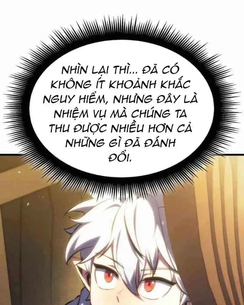 Kẻ Phá Vỡ chương 43 - trang 116