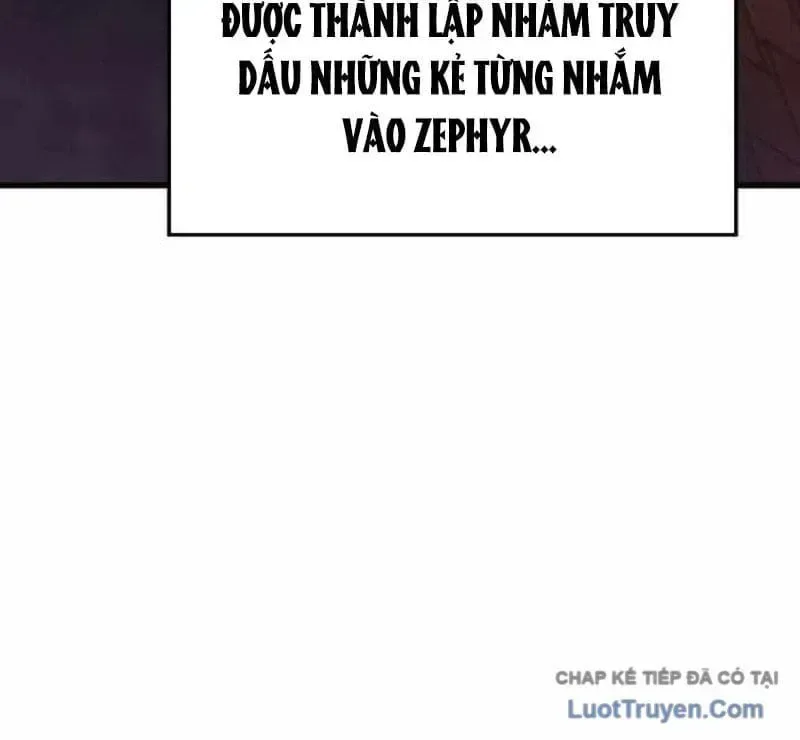 Kẻ Phá Vỡ chương 43 - trang 122