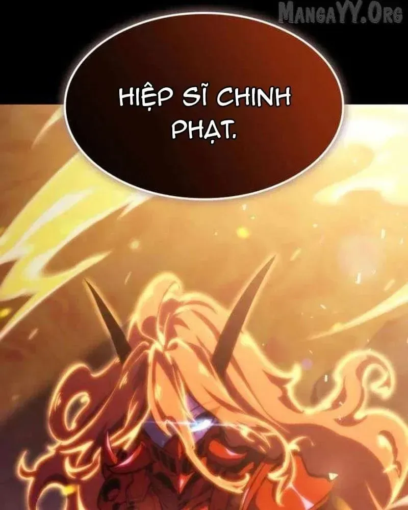 Kẻ Phá Vỡ chương 43 - trang 146
