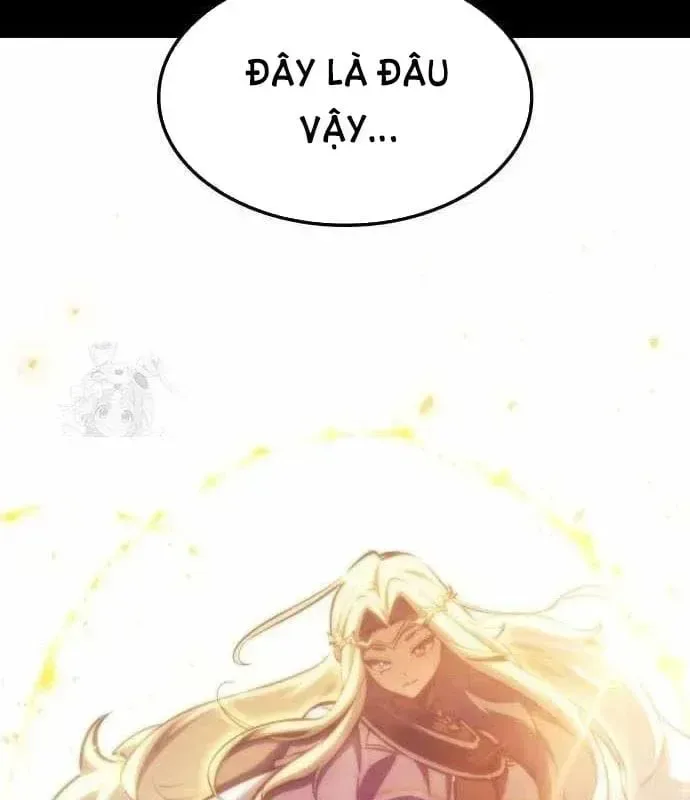 Kẻ Phá Vỡ chương 45 - trang 7